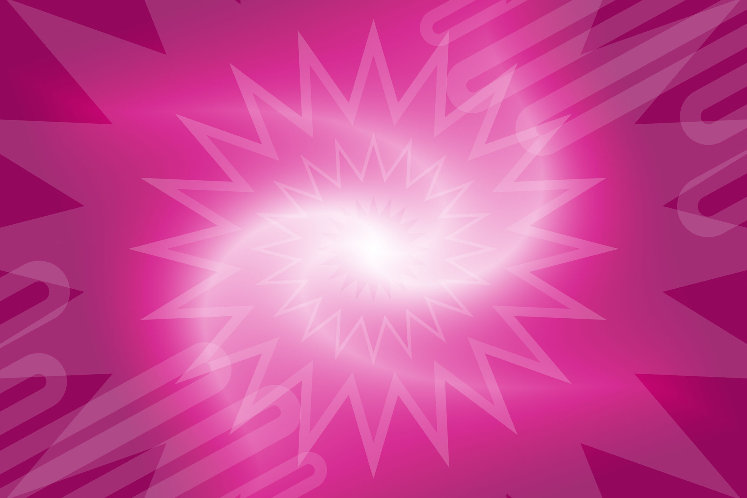 Conscious Conversations