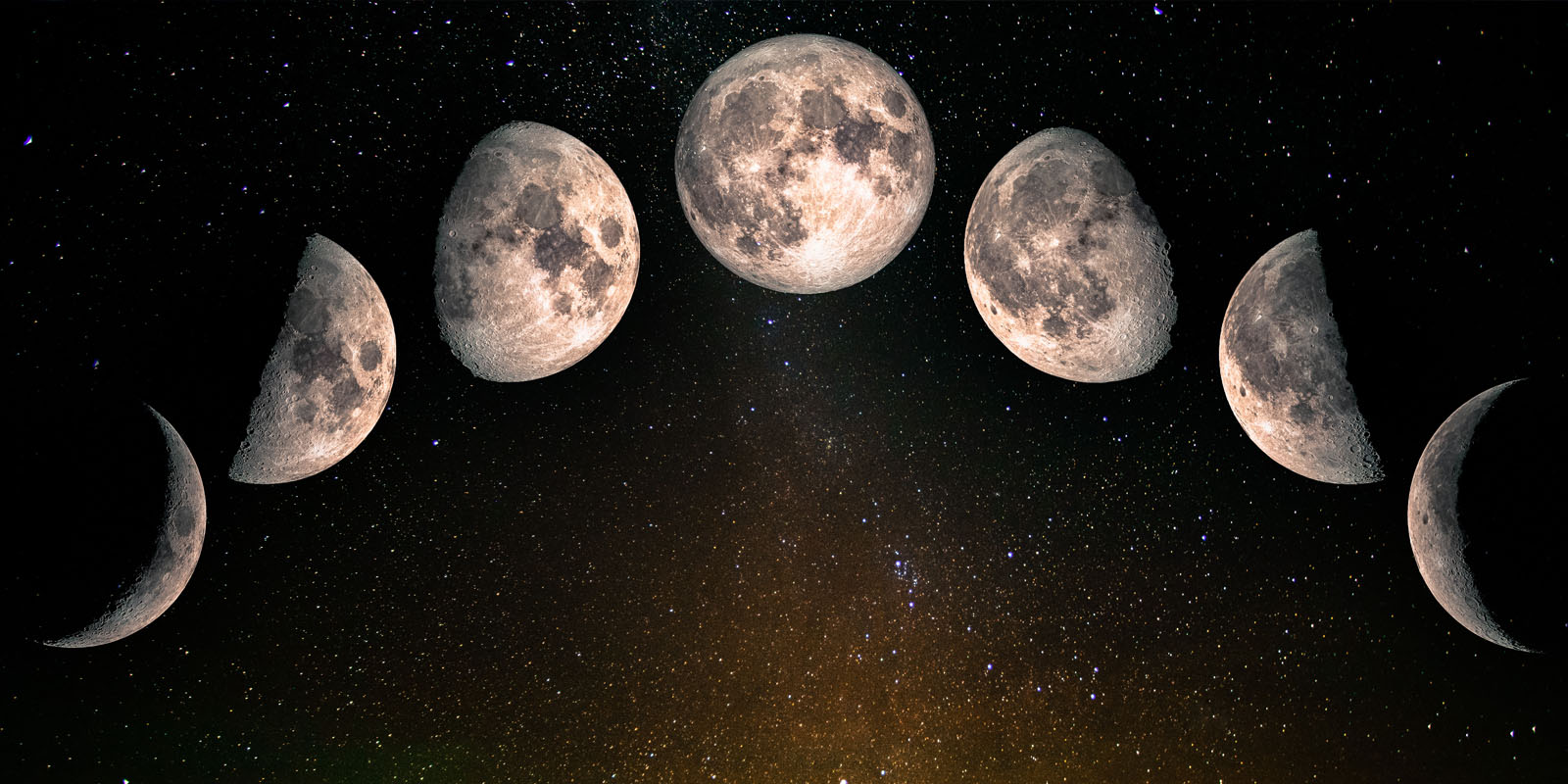 Moon Gatherings Women's Nurturing Circle Cassandra Eve